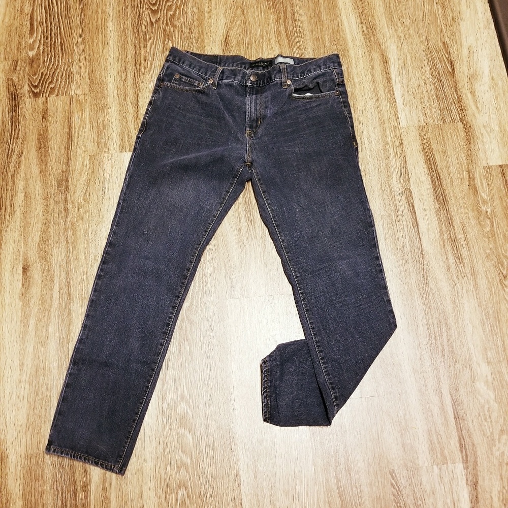 Aeropostale jeans